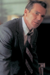 Far from Heaven [Dennis Quaid]